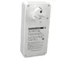 Комплект адаптеров FRITZ! Powerline 1240 AX WLAN 1200 Мбит/с Photo 4
