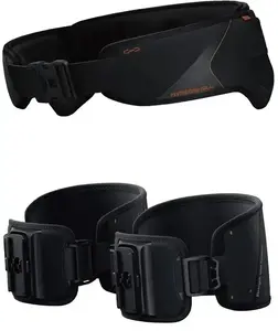 Aptel Hypershell AeroFlex Nylon piederumu komplekts