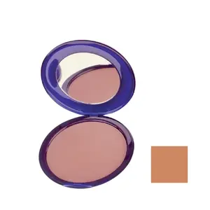 Orlane Bronzing Powder Soleil Cuivre 02 bronzējošais pūderis, vara tonis