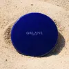 Бронзирующая пудра Orlane Bronzing Powder Soleil Cuivre 02 Photo 2