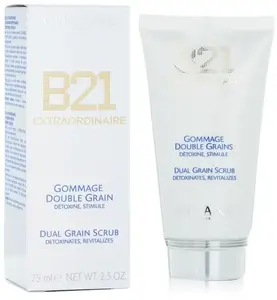 Orlane Dual Grain Face Peeling 75 ml