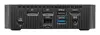 ASUS ExpertCenter PN54-S1-S30082AL mini dators Photo 5