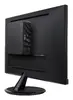 ASUS ExpertCenter PN54-S1-S30082AL mini dators Photo 16