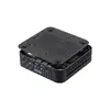 ASUS ExpertCenter PN54-S1-S30082AL mini dators Photo 17