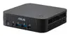 Mini dators ASUS ExpertCenter PN54-S1-S50095ML | AMD Ryzen 5 Photo 6