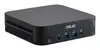 Mini dators ASUS ExpertCenter PN54-S1-S50095ML | AMD Ryzen 5 Photo 8