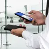 Внешний аккумулятор SBS Mobile TTBB10000FASTPD2 10000 мАч Photo 6
