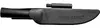 Cold Steel Bushman speciālais nazis Photo 2