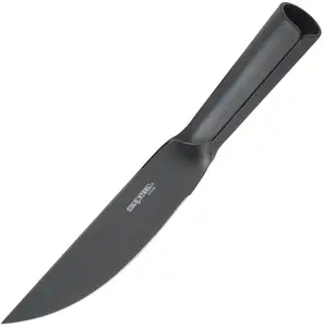 Cold Steel Bushman speciālais nazis ar oglekļa tērauda asmeni