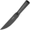 Специальный нож Cold Steel Bushman Photo 2