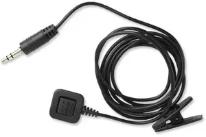 Aptel Earmor - Przycisk do M51 PTT - M50