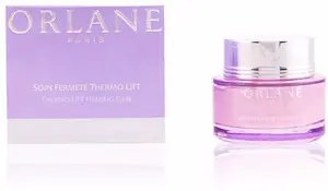 Orlane Thermo Lift Firming pretnovecošanās liftinga krēms 50 ml