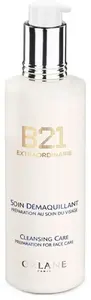 Sejas kosmētikas noņemšanas līdzeklis Orlane B21 Extraordinaire 250 ml