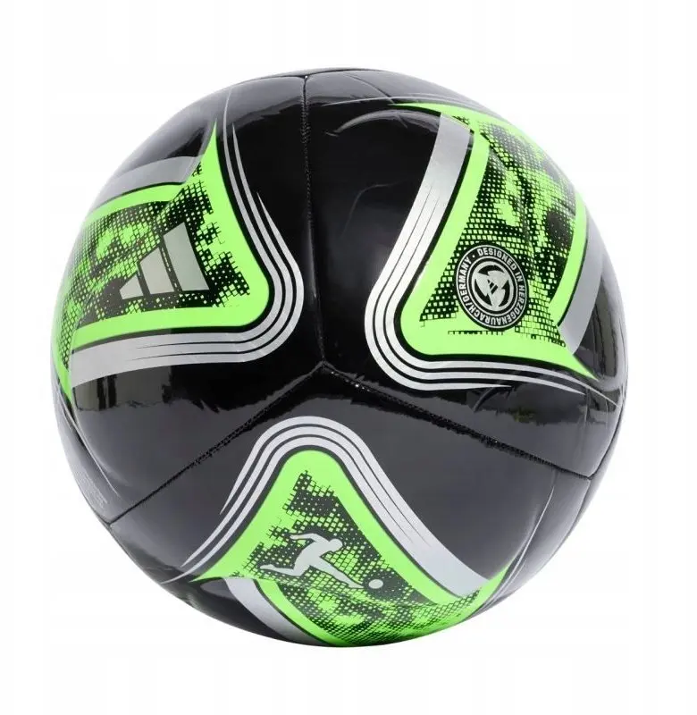 Futbola bumba Adidas Bundesliga Club KV4045