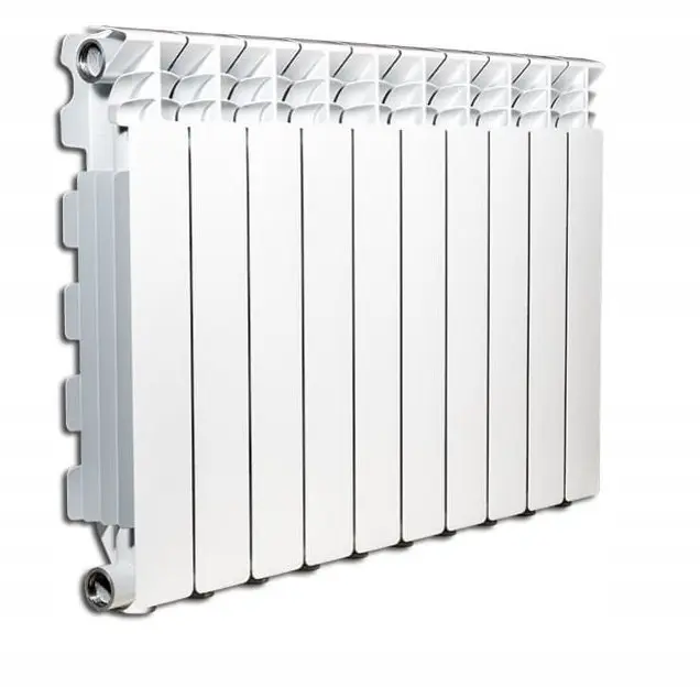 FONDITAL IT EXTRATHERMSERIR SUPER B3 800/100