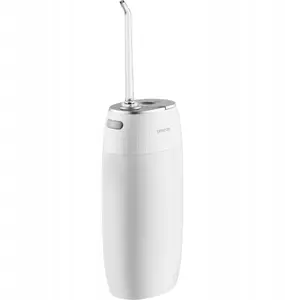 Sencor SOI 1010SL mutes dobuma irigators