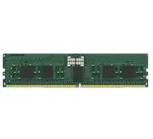 Kingston Technology KSM64R52BS8-16MH 16GB DDR5 6400MT/s ECC DIMM Memory Module