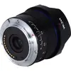 Объектив Venus Optics Laowa 10mm f/2.0 Zero-D MFT Photo 2