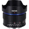 Объектив Venus Optics Laowa 10mm f/2.0 Zero-D MFT Photo 3