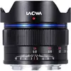 Объектив Venus Optics Laowa 10mm f/2.0 Zero-D MFT Photo 4
