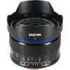 Объектив Venus Optics Laowa 10mm f/2.0 Zero-D MFT Photo 5