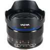 Объектив Venus Optics Laowa 10mm f/2.0 Zero-D MFT Photo 6