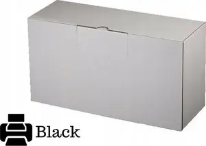 Toner Quantec ML Sharp MX31 GT Black 18K ksero toner WB (MX-31GTBA)