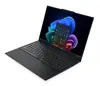 Ноутбук Lenovo ThinkPad E16 Gen 4 | Intel Core Ultra 7 Photo 2