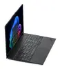 Ноутбук Lenovo ThinkPad E16 Gen 4 | Intel Core Ultra 7 Photo 3