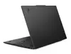 Ноутбук Lenovo ThinkPad E16 Gen 4 | Intel Core Ultra 7 Photo 4