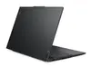 Ноутбук Lenovo ThinkPad E16 Gen 4 | Intel Core Ultra 7 Photo 5