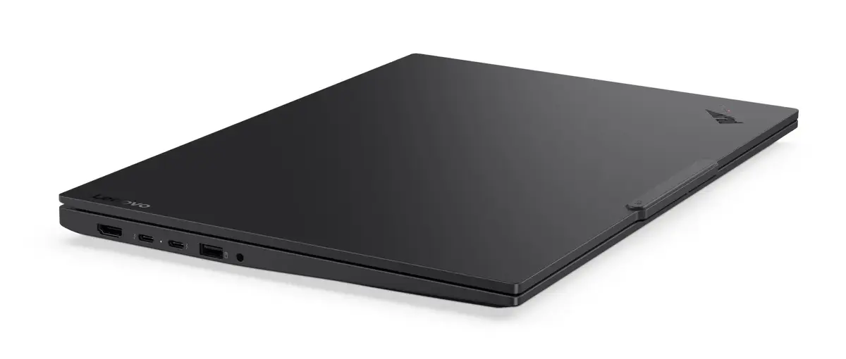 Ноутбук Lenovo ThinkPad E16 Gen 4 | Intel Core Ultra 7 Photo 6