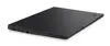 Ноутбук Lenovo ThinkPad E16 Gen 4 | Intel Core Ultra 7 Photo 6