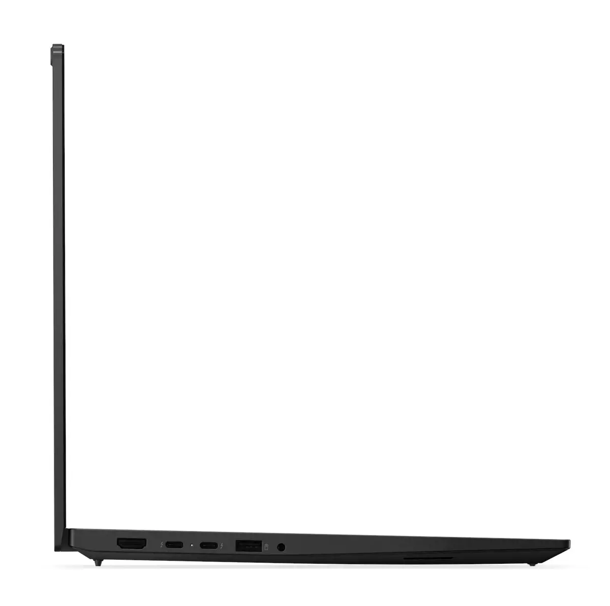 Ноутбук Lenovo ThinkPad E16 Gen 4 | Intel Core Ultra 7 Photo 7