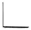 Ноутбук Lenovo ThinkPad E16 Gen 4 | Intel Core Ultra 7 Photo 7