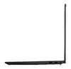 Ноутбук Lenovo ThinkPad E16 Gen 4 | Intel Core Ultra 7 Photo 8