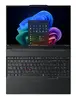 Ноутбук Lenovo ThinkPad E16 Gen 4 | Intel Core Ultra 7 Photo 9