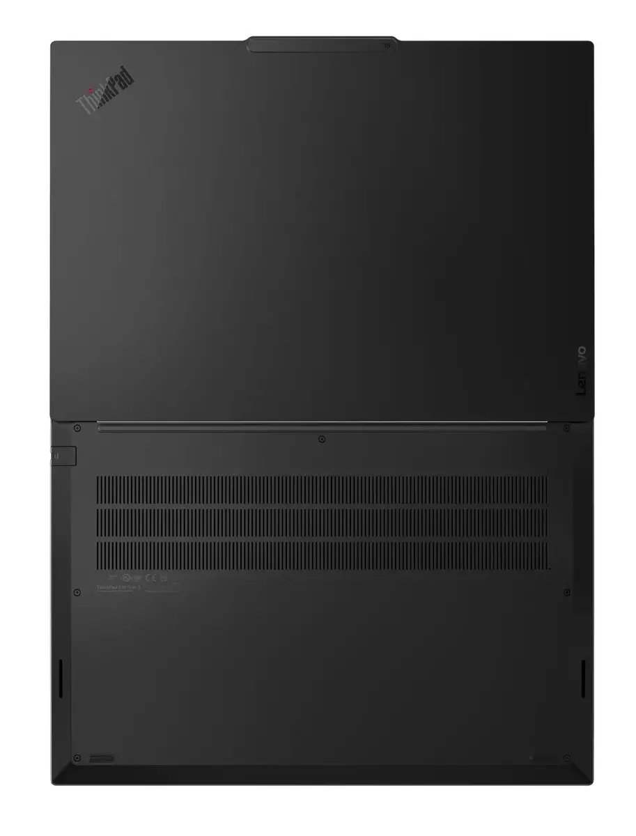 Ноутбук Lenovo ThinkPad E16 Gen 4 | Intel Core Ultra 7 Photo 10
