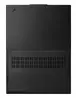 Ноутбук Lenovo ThinkPad E16 Gen 4 | Intel Core Ultra 7 Photo 10