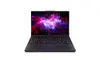 Мобильная рабочая станция Lenovo ThinkPad P16v Gen 3 Photo 2