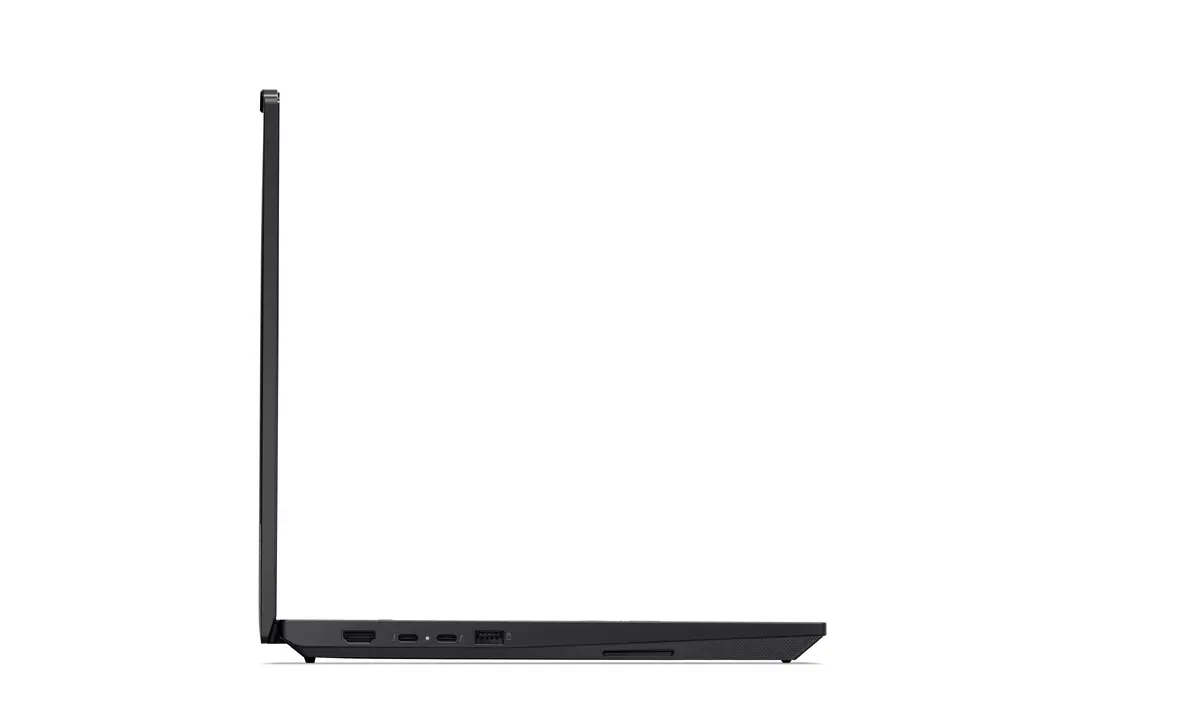 Мобильная рабочая станция Lenovo ThinkPad P16v Gen 3 Photo 7