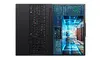 Мобильная рабочая станция Lenovo ThinkPad P16v Gen 3 Photo 11