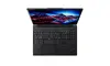 Мобильная рабочая станция Lenovo ThinkPad P16v Gen 3 Photo 12