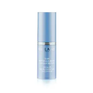 Acu krēms Orlane Absolute Skin Recovery Care 15 ml