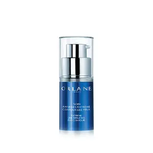 Acu krēms Orlane Extreme Line Reducing Eye Contour 15 ml