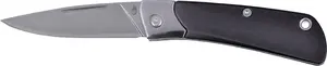 Складной нож GERBER BEAR GRYLLS Wingtip Modern серого цвета