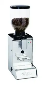 Młynek do kawy Aptel Szybki młynek do Espresso Mhle Apollo