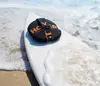 Гидрокостюм HOVERAir Aqua для дрона Photo 2