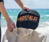 Гидрокостюм HOVERAir Aqua для дрона Photo 3