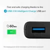 SBS Mobile TTBB10000FASTK Power Bank 10000 mAh Photo 2